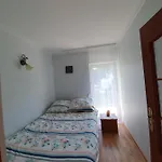 Dom Nad Skawa - Zator 5km Grodzisko (Lesser Poland)